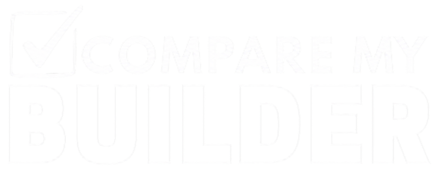 Compare My Builder