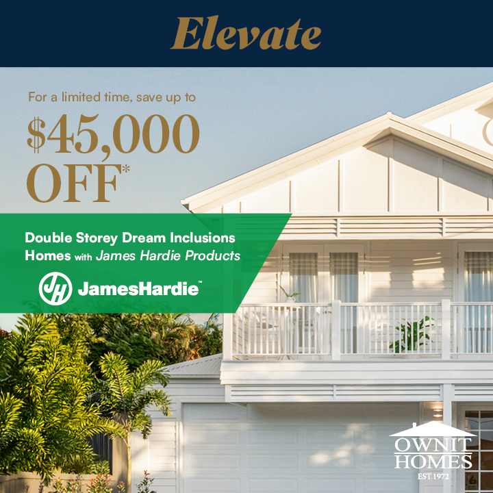 media images promo-images elevate elevate-listing-image-720x720